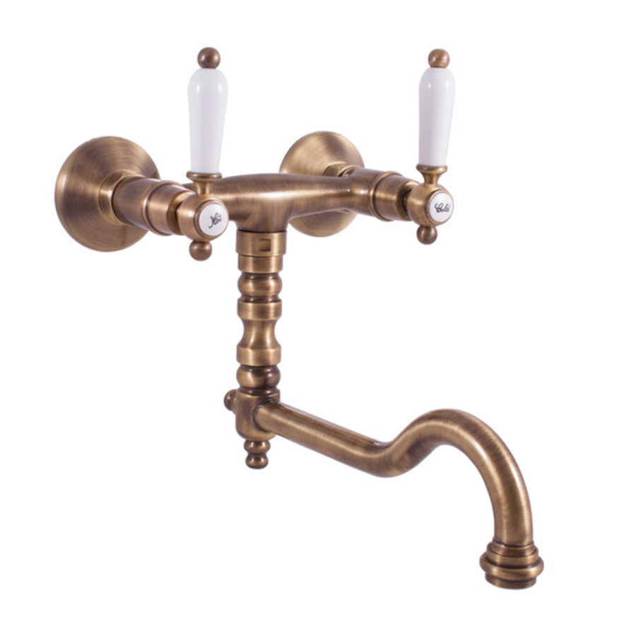 Смесители керамические настенные. Смеситель argo cus 420 iumina. Смесители керамические настенные. Смес. F-4608 frap елочка настен.