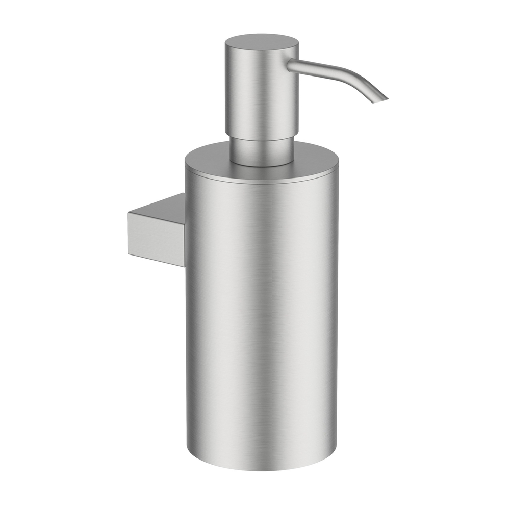 Дозатор Timo Luiro 18639/13 никель