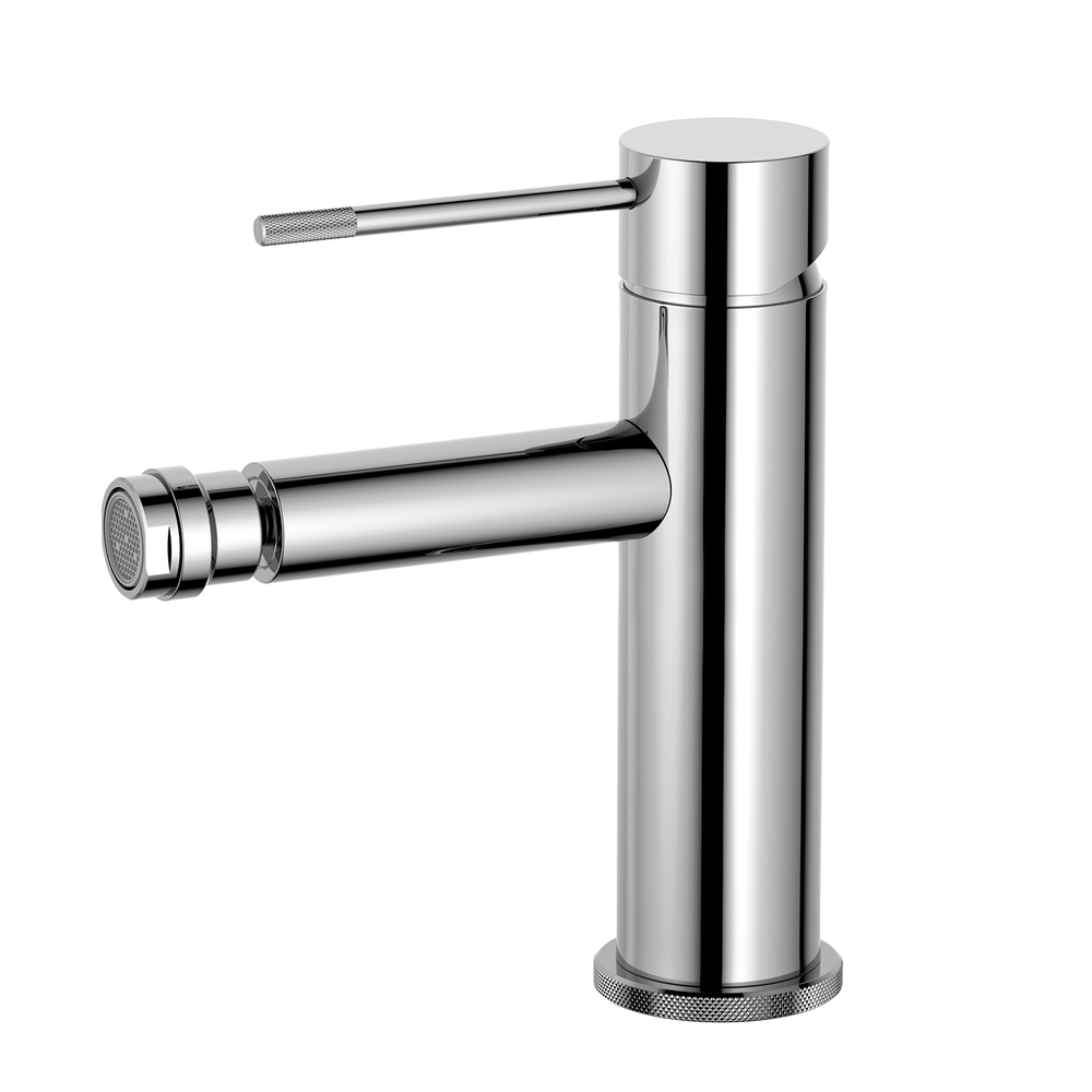 Смеситель для биде Timo Saona 2362/00F хром